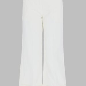 PANTALONE IN COTONE