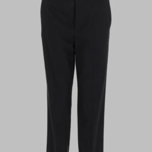 PANTALONE REGULAR FIT