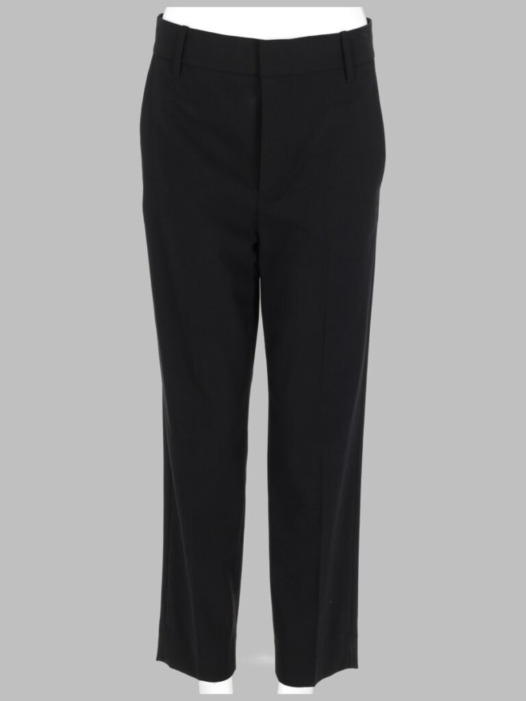 PANTALONE REGULAR FIT