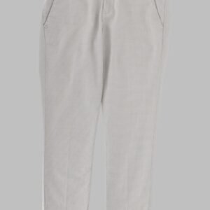 PANTALONE IN COTONE