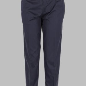 PANTALONE IN COTONE