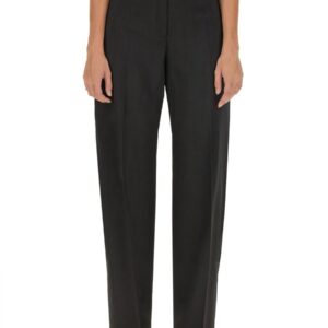 PANTS "AMPEZZO1234"