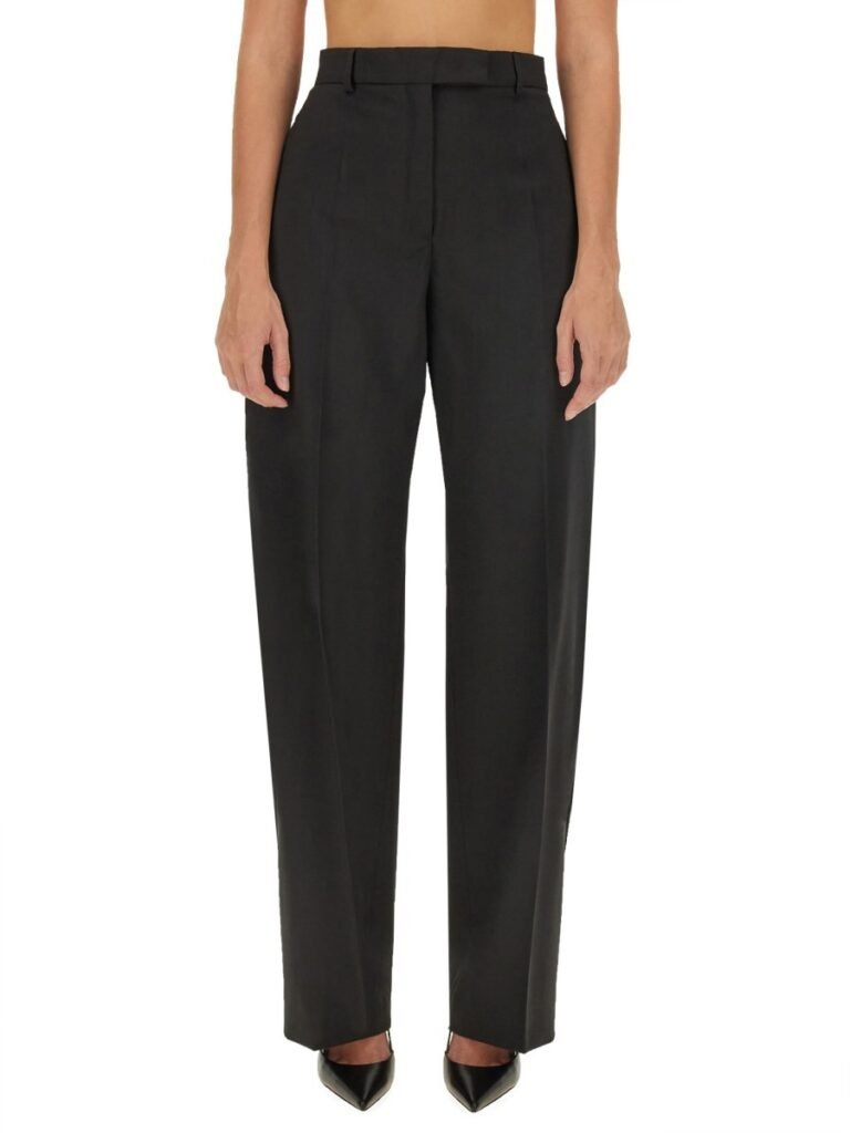 PANTS "AMPEZZO1234"