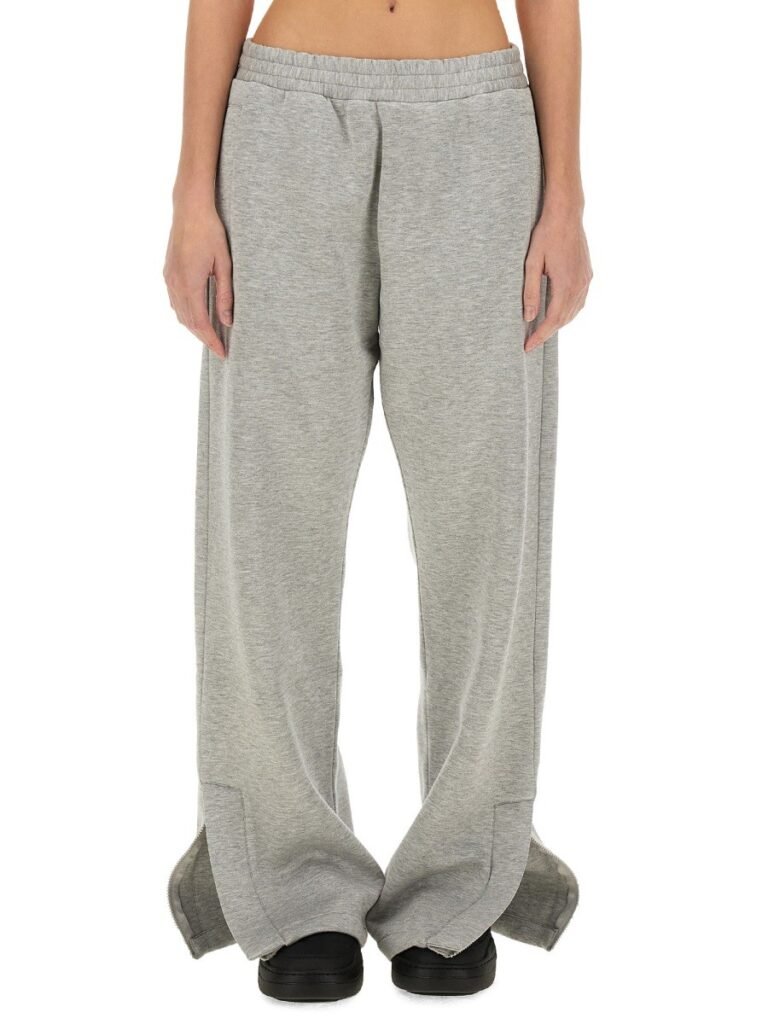 PANTS "ANGELS"