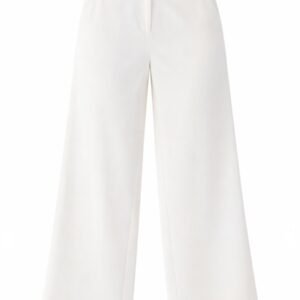 PANTS "AVELINO"
