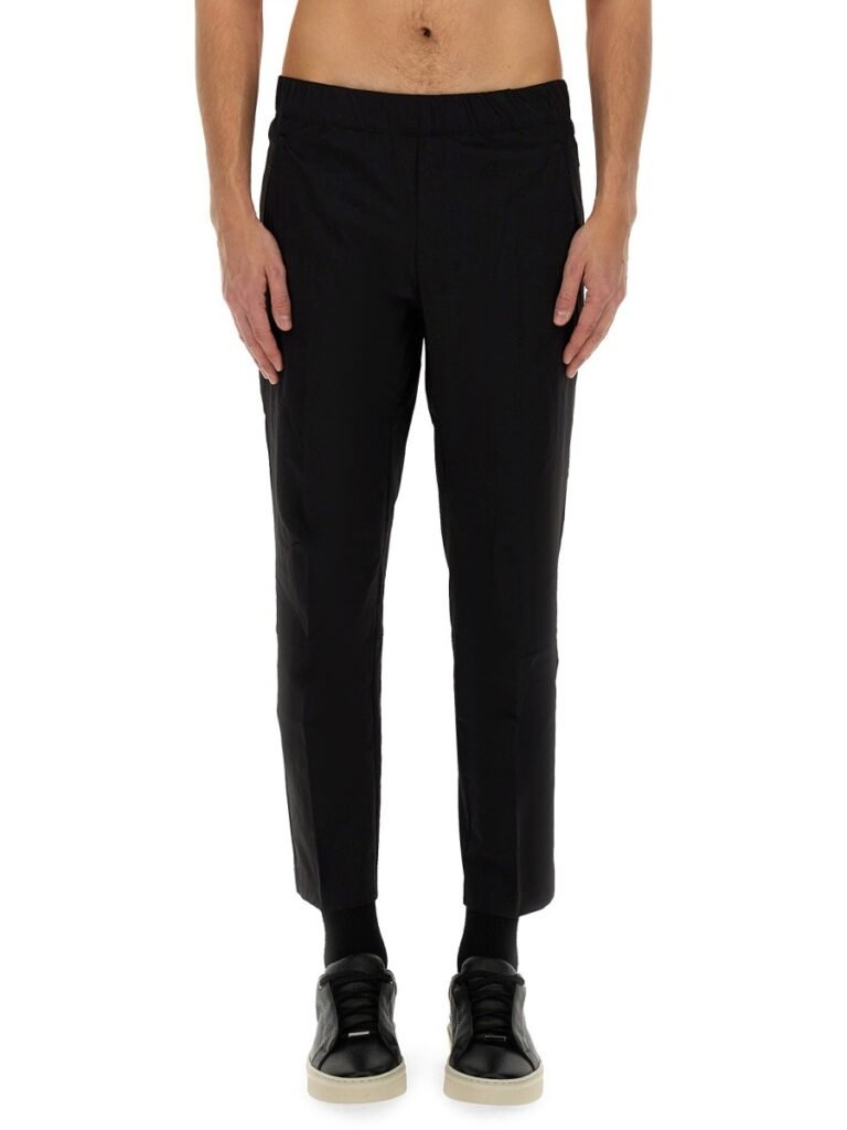 PANTS "BASIN"
