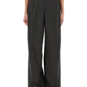 PANTS "BELGIUM1234"