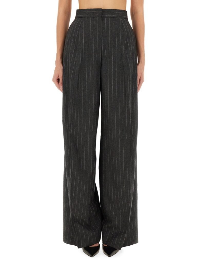 PANTS "BELGIUM1234"