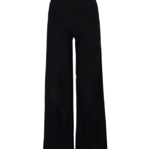 PANTS "BIAS"