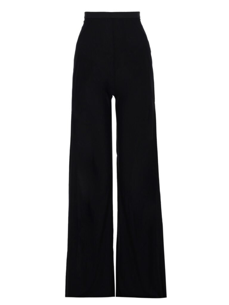 PANTS "BIAS"
