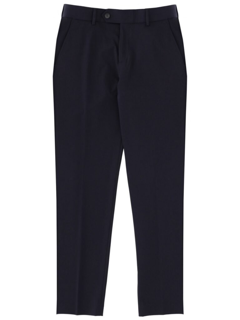 PANTS "BMO TCHUP"