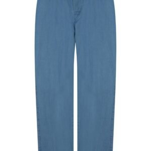 PANTS "CALAIS"