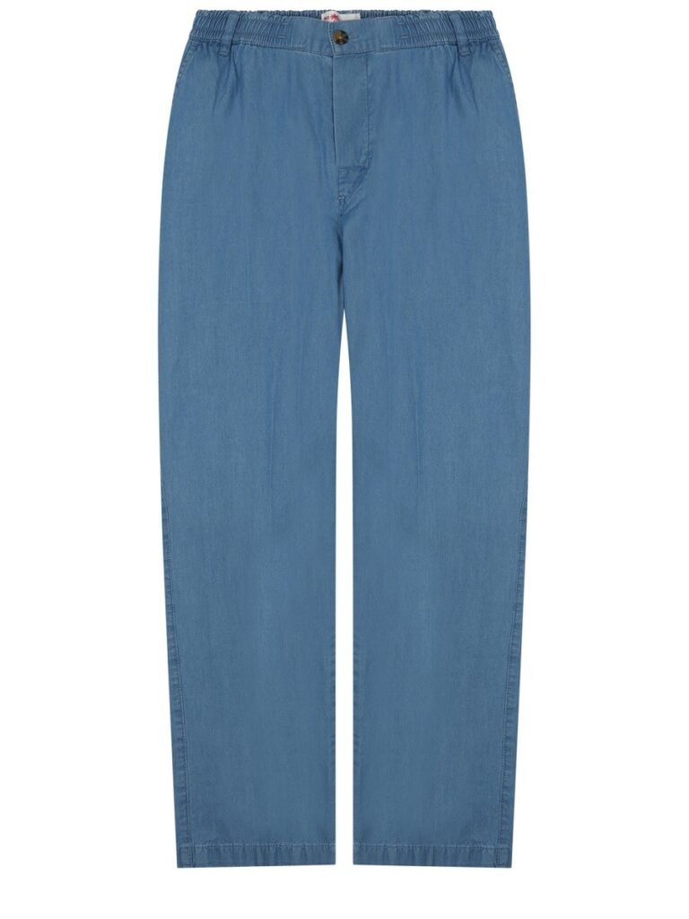 PANTS "CALAIS"