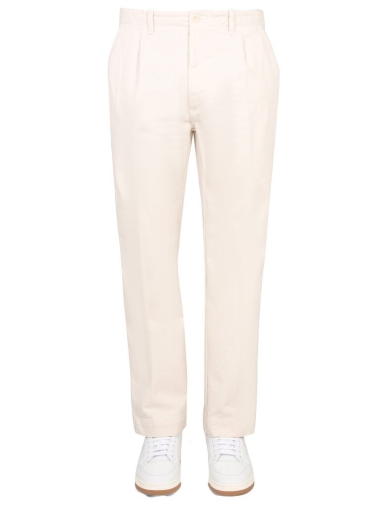 PANTS "COOK"