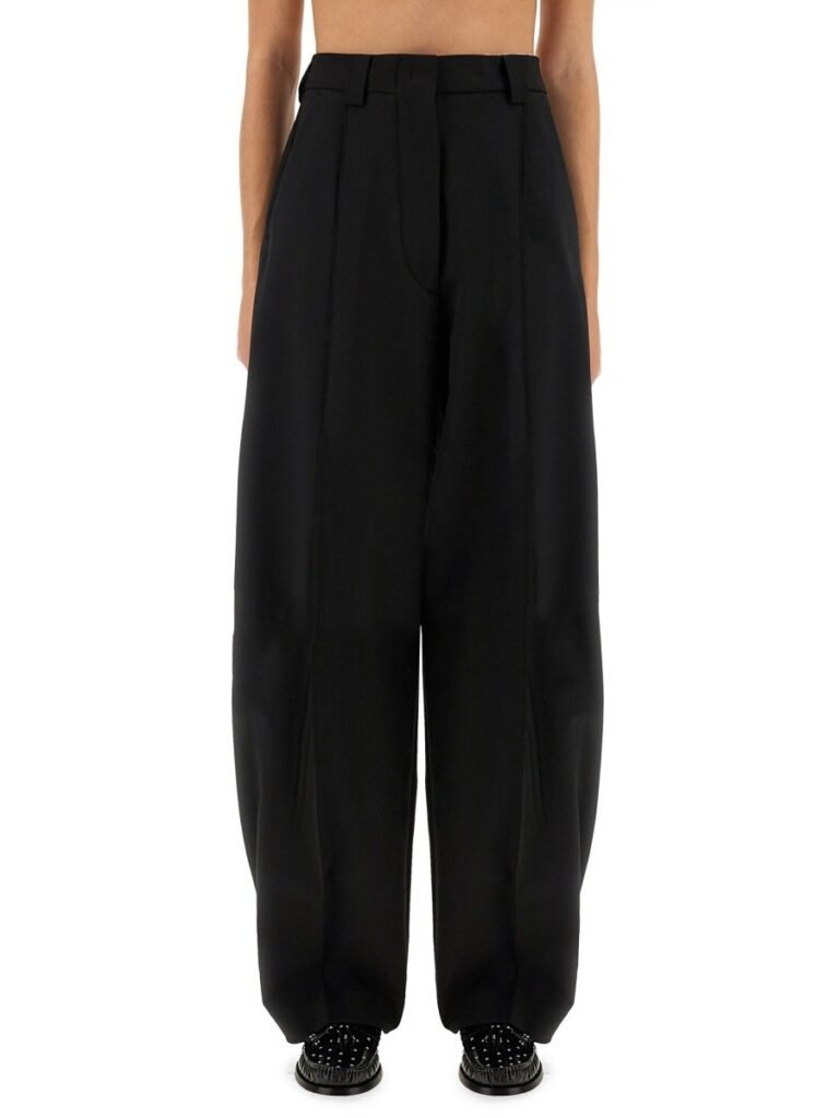 PANTS "DEAR"