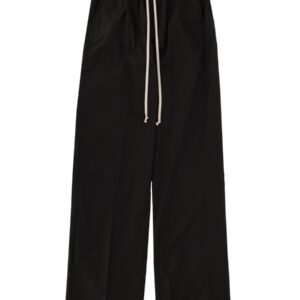 PANTS "DIETRICH"