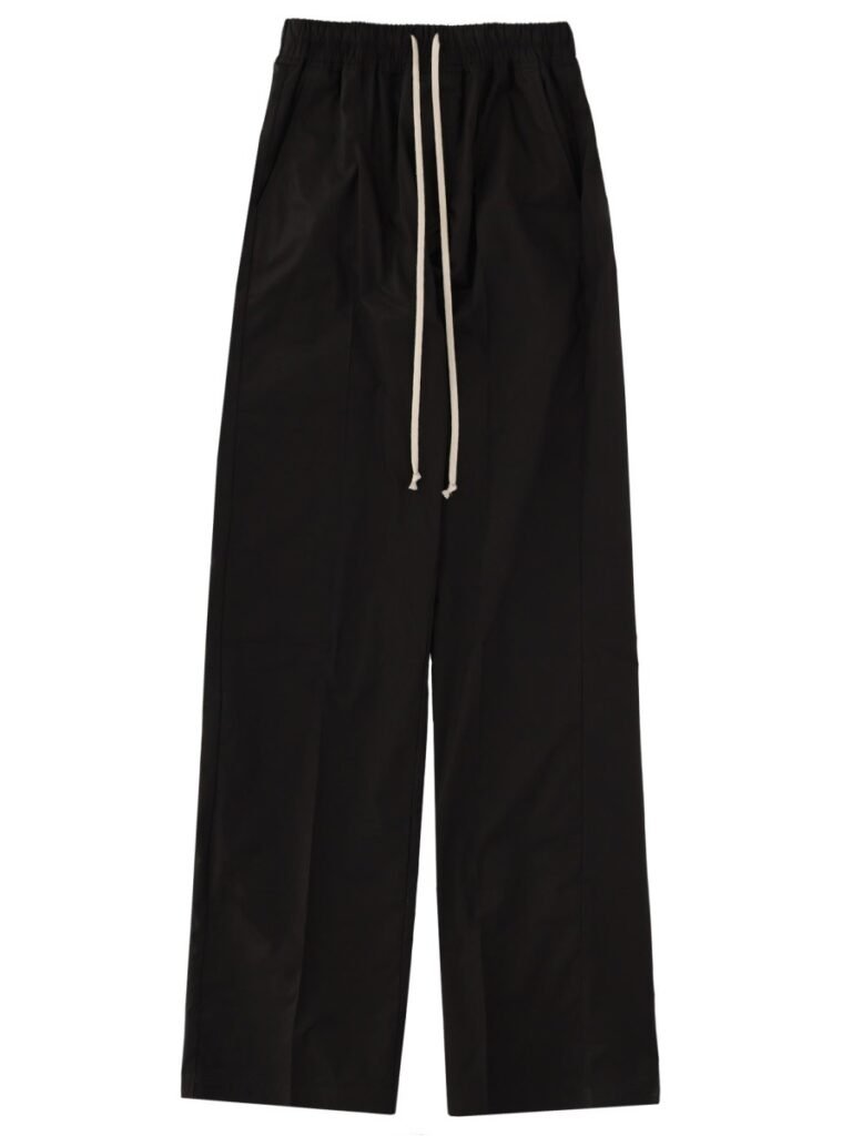 PANTS "DIETRICH"