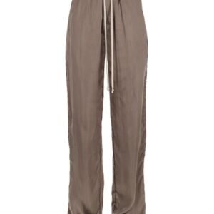 PANTS "DIETRICH"