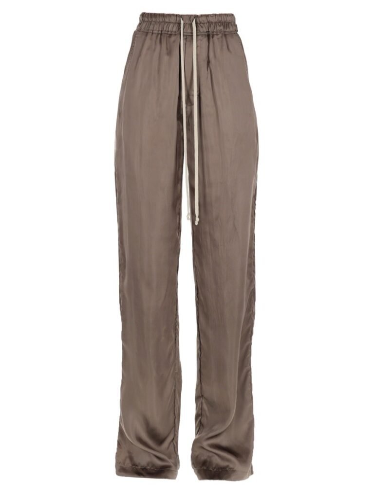 PANTS "DIETRICH"