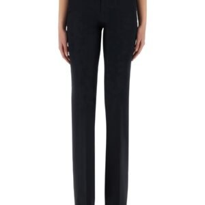 PANTS "ELSA"