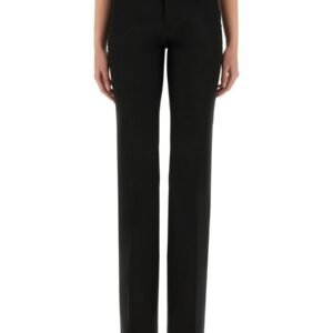 PANTS "ELSA"