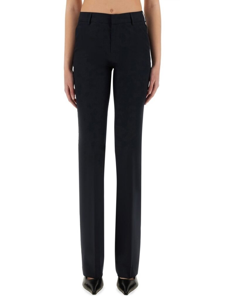 PANTS "ELSA"