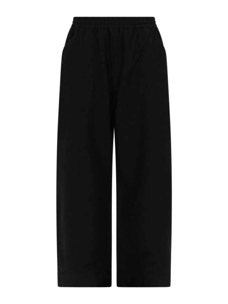 PANTS "ENVELOPE"