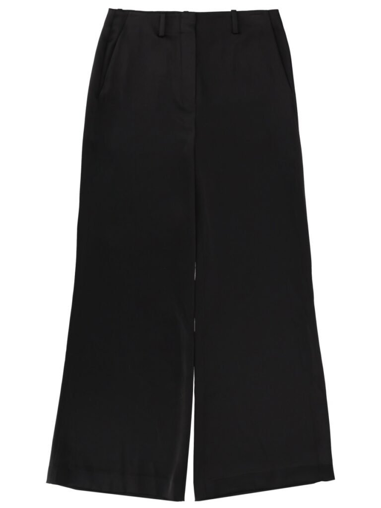 PANTS "FLUID"