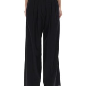 PANTS "FRANKIE"