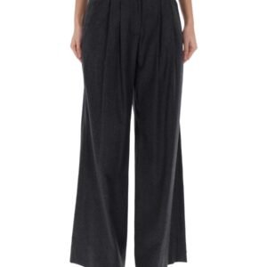 PANTS "FRANKIE"