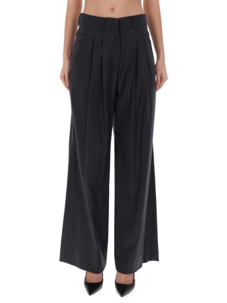 PANTS "FRANKIE"