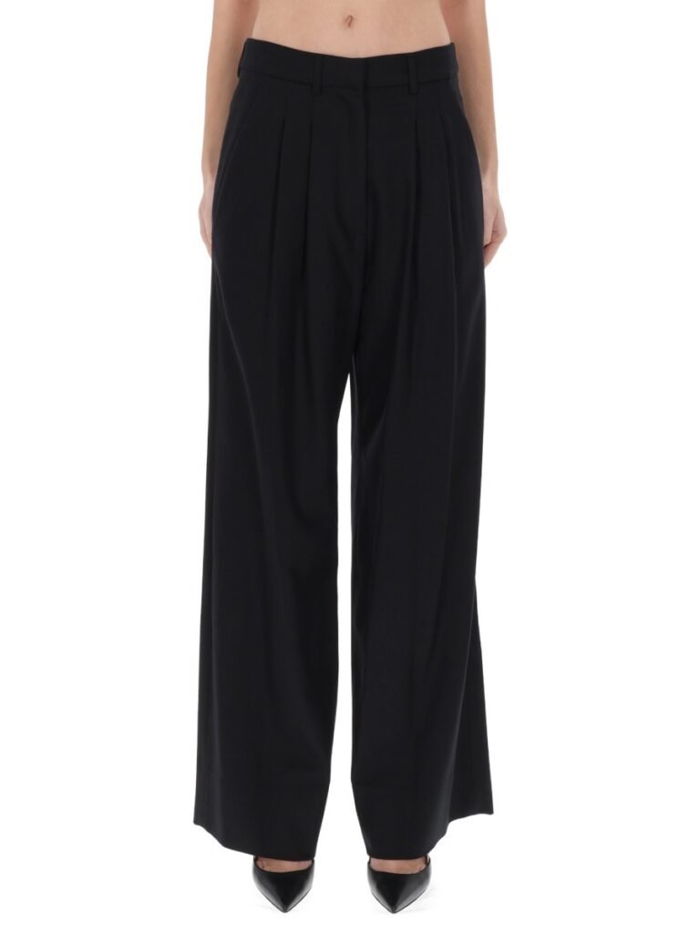 PANTS "FRANKIE"