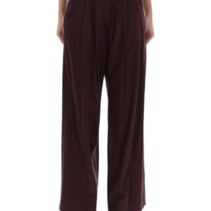 PANTS "FRANKIE"