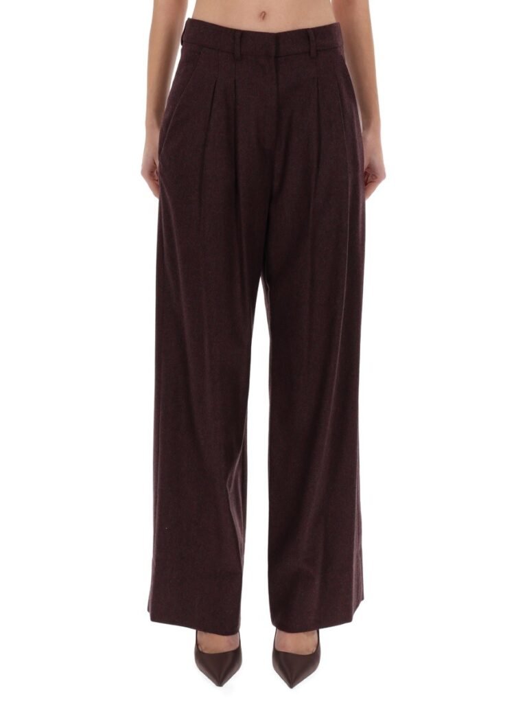 PANTS "FRANKIE"