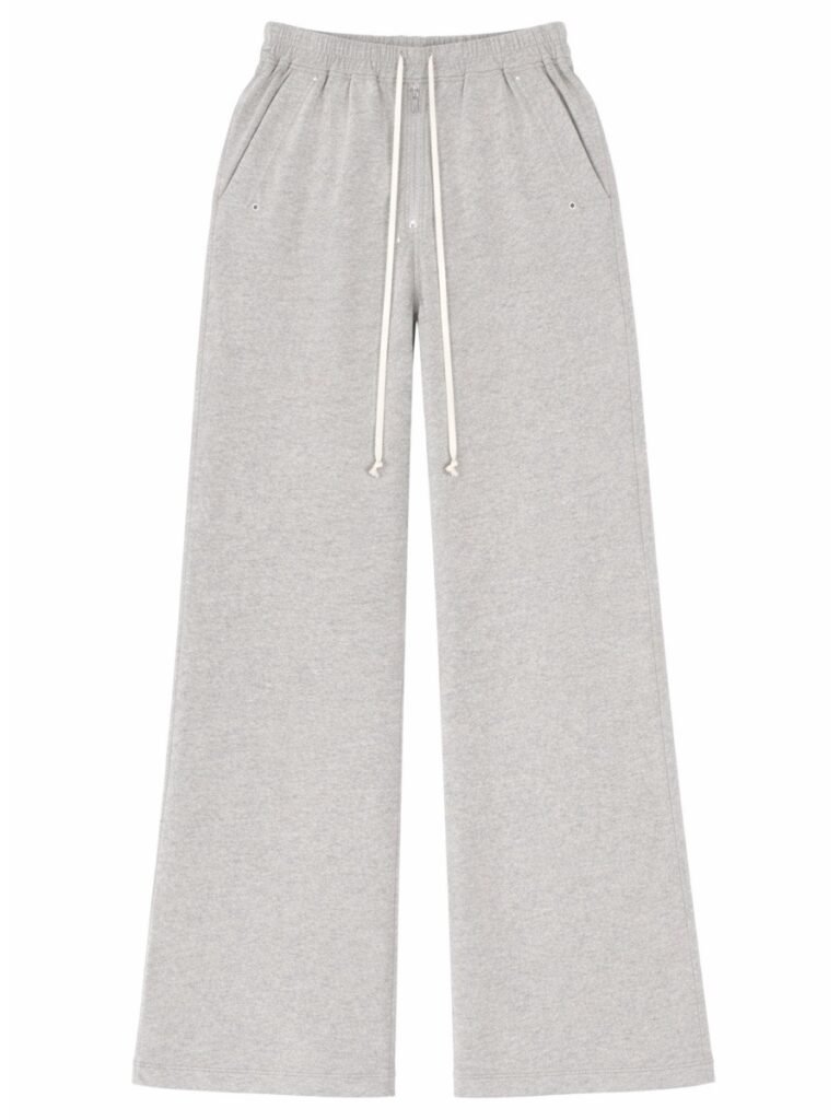 PANTS "GETH BELAS"