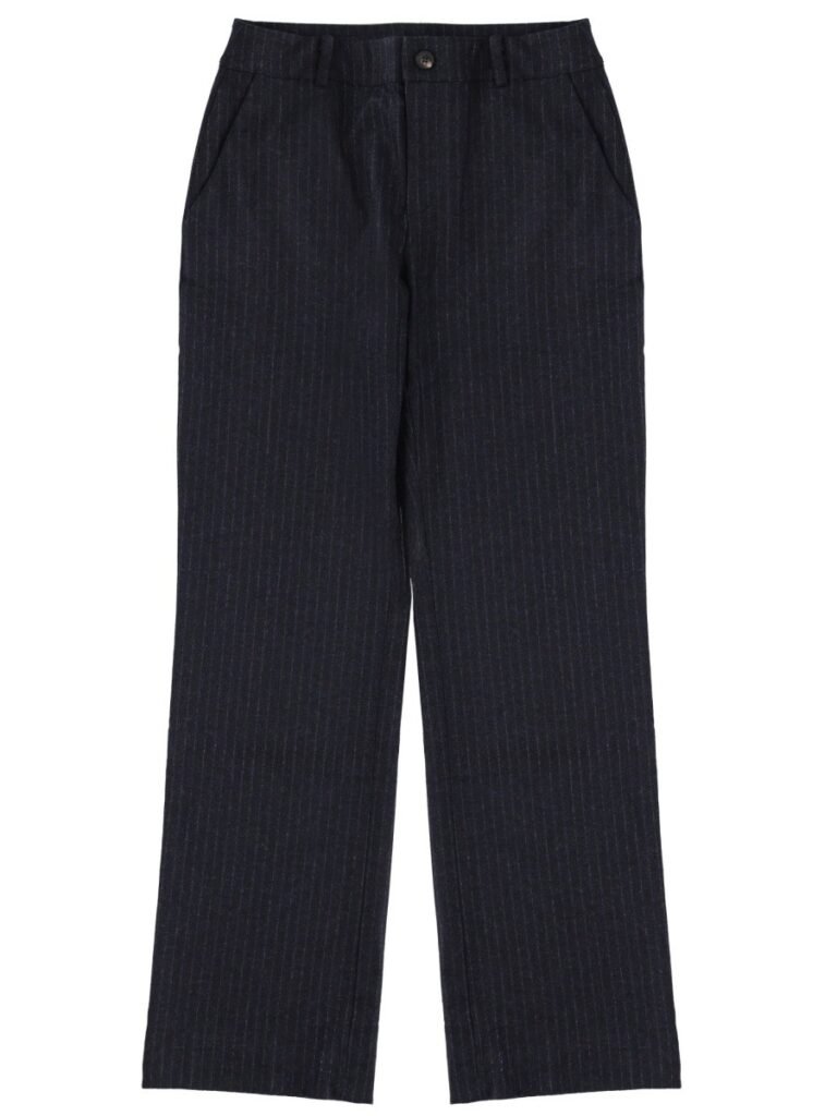 PANTS "HINA"