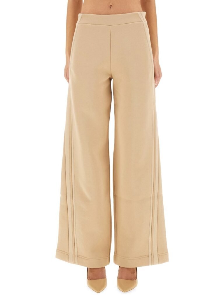 PANTS "IFREM"