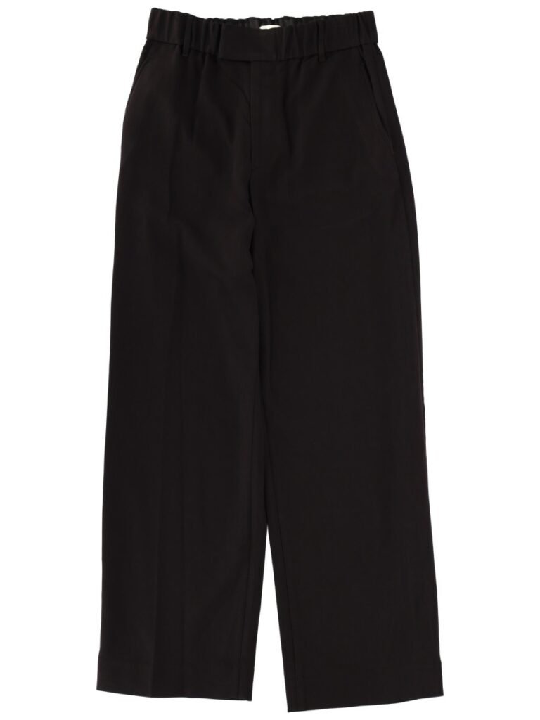 PANTS "JEROME"