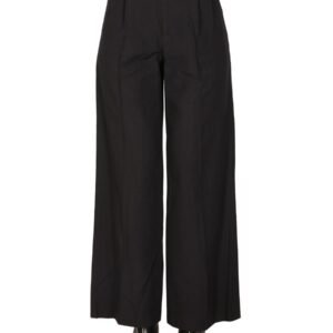 PANTS "JESSINI"
