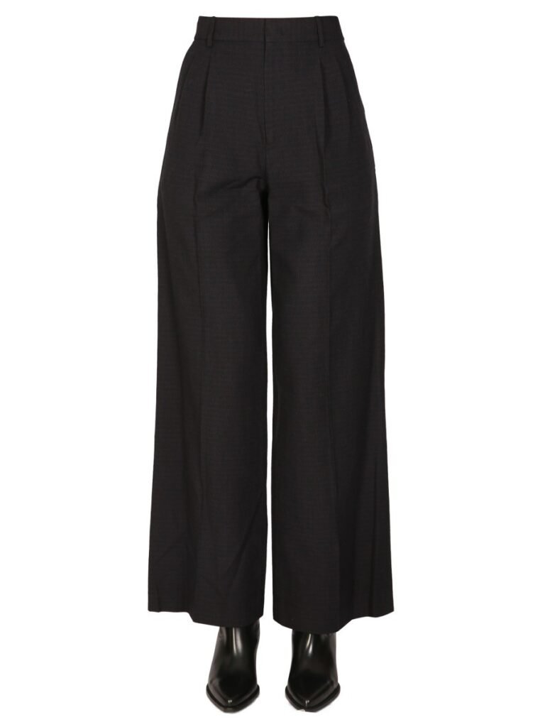 PANTS "JESSINI"