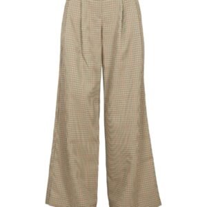 PANTS "KATHERINE"