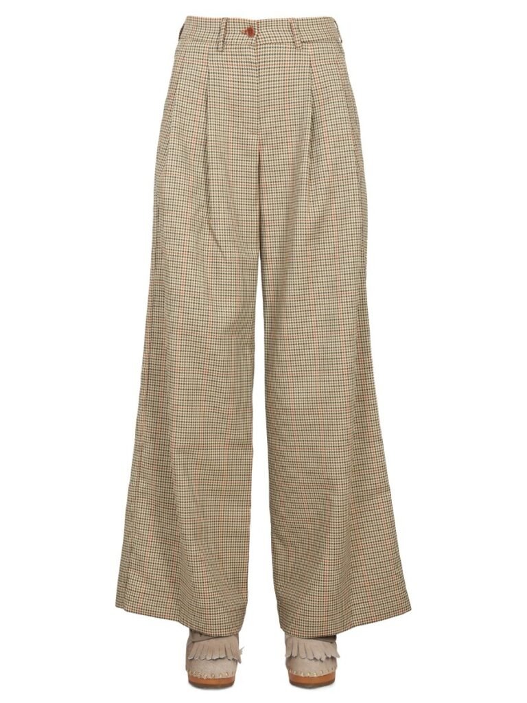 PANTS "KATHERINE"