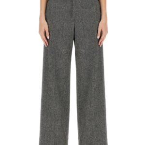 PANTS "LAUREN"