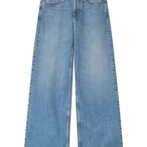 PANTALONE "LEMONY"