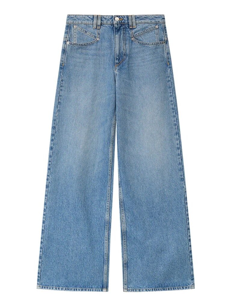 PANTALONE "LEMONY"