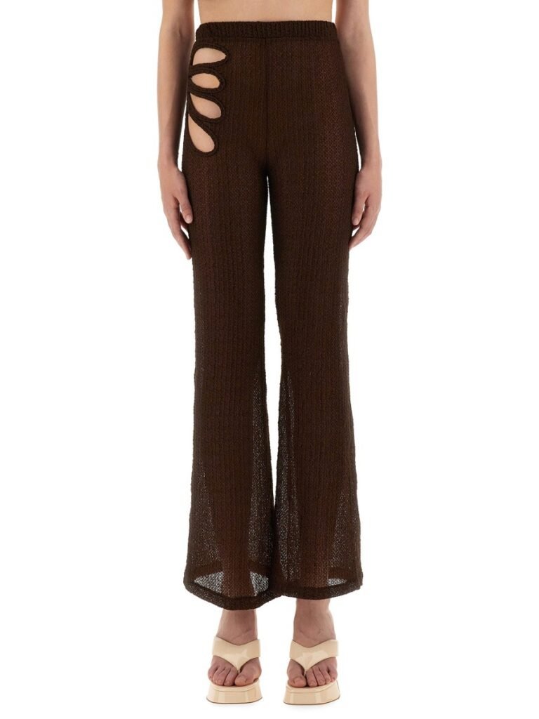 PANTS "LILY"