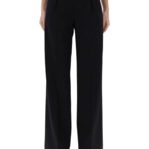 PANTS "LOLA"