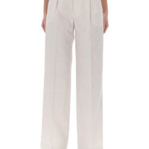 PANTS "LOLA"