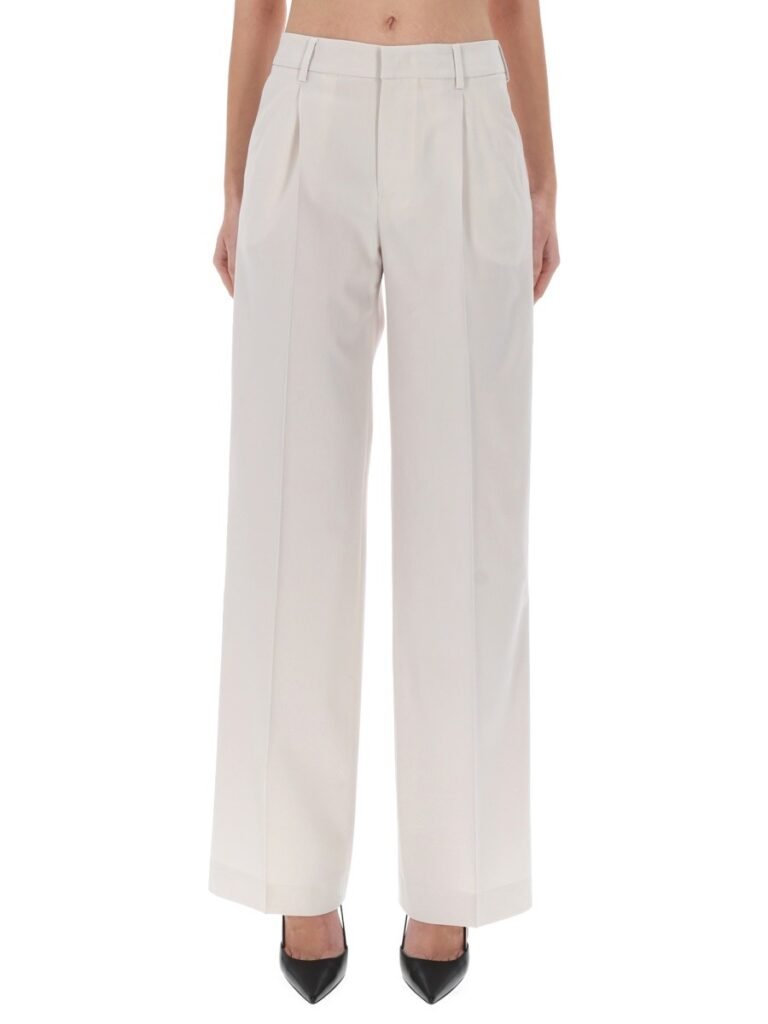 PANTS "LOLA"