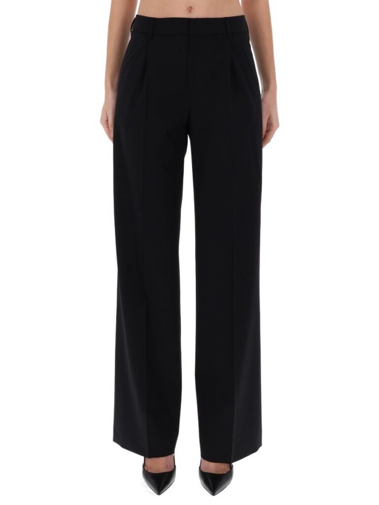 PANTS "LOLA"
